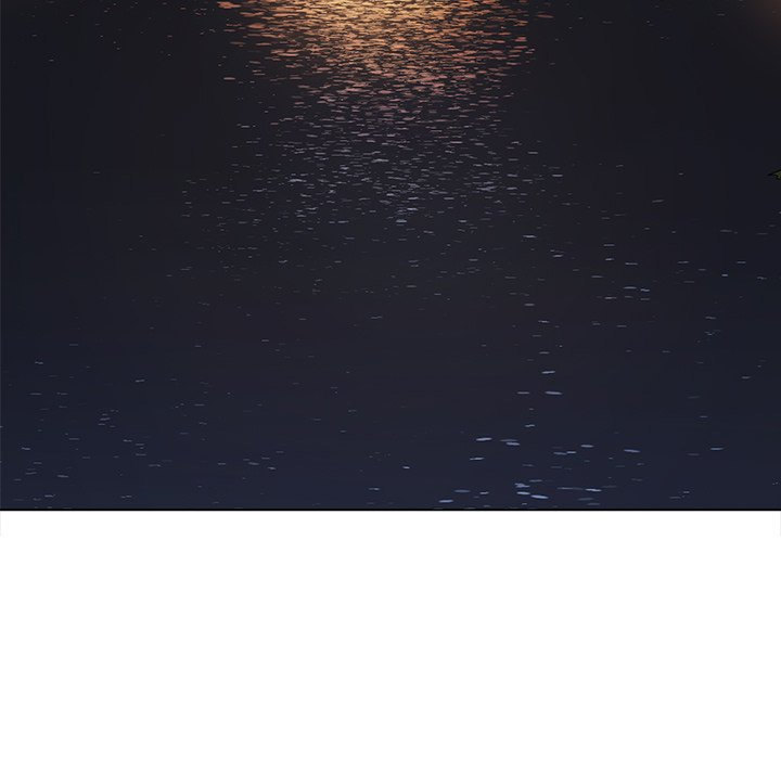 My High School Bully - Chapter 151 [photo 95] - MangaPorn