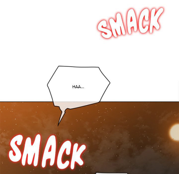 My High School Bully - Chapter 151 [photo 96] - MangaPorn