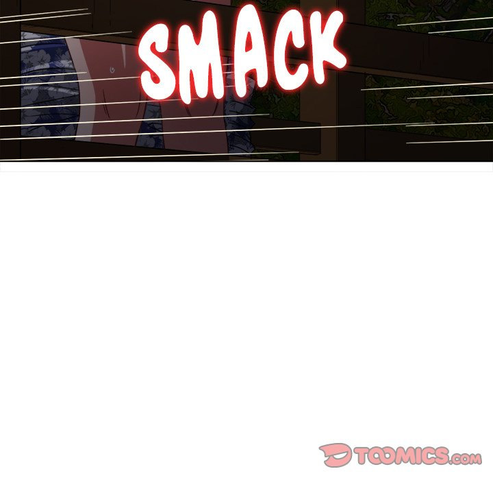 My High School Bully - Chapter 151 [photo 99] - MangaPorn