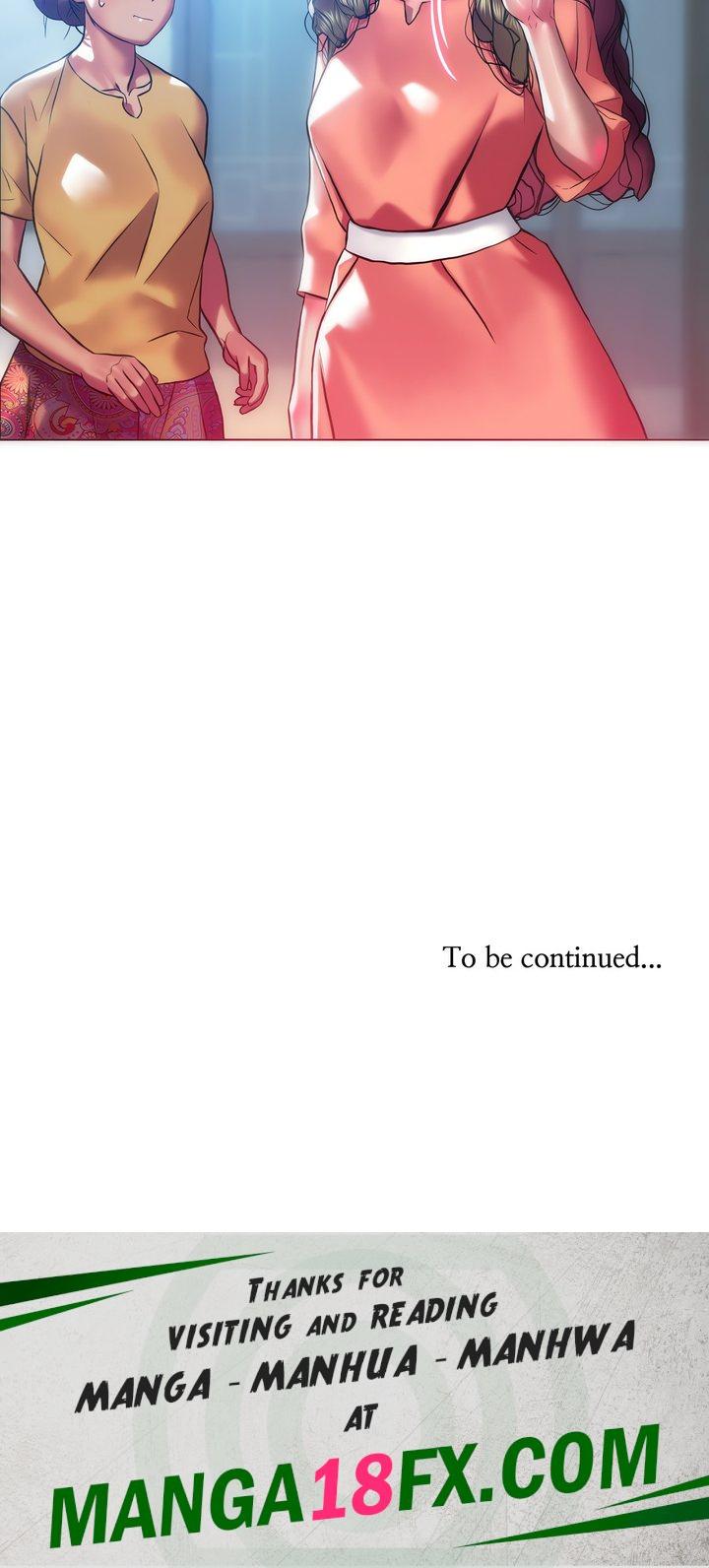 The Monster in My Room - Chapter 16 [photo 21] - MangaPorn