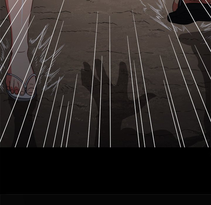 My High School Bully - Chapter 152 [photo 100] - MangaPorn