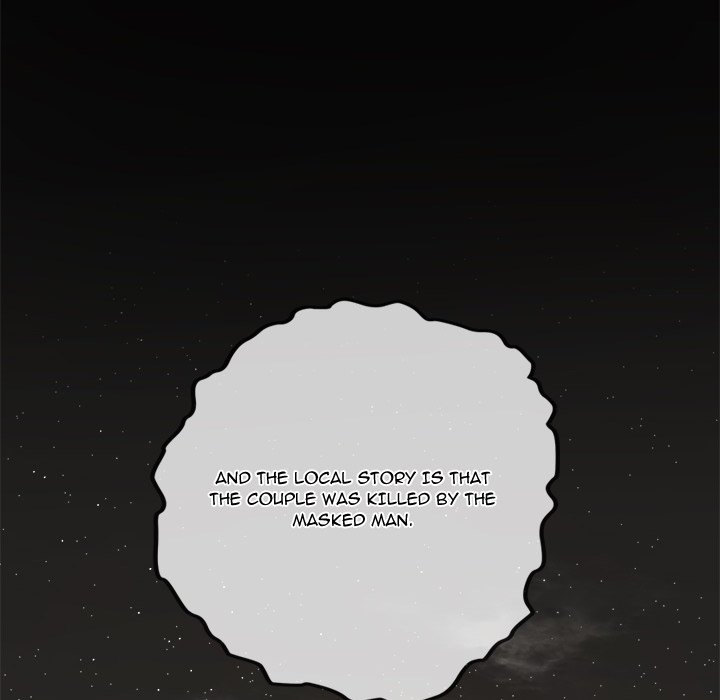 My High School Bully - Chapter 152 [photo 101] - MangaPorn