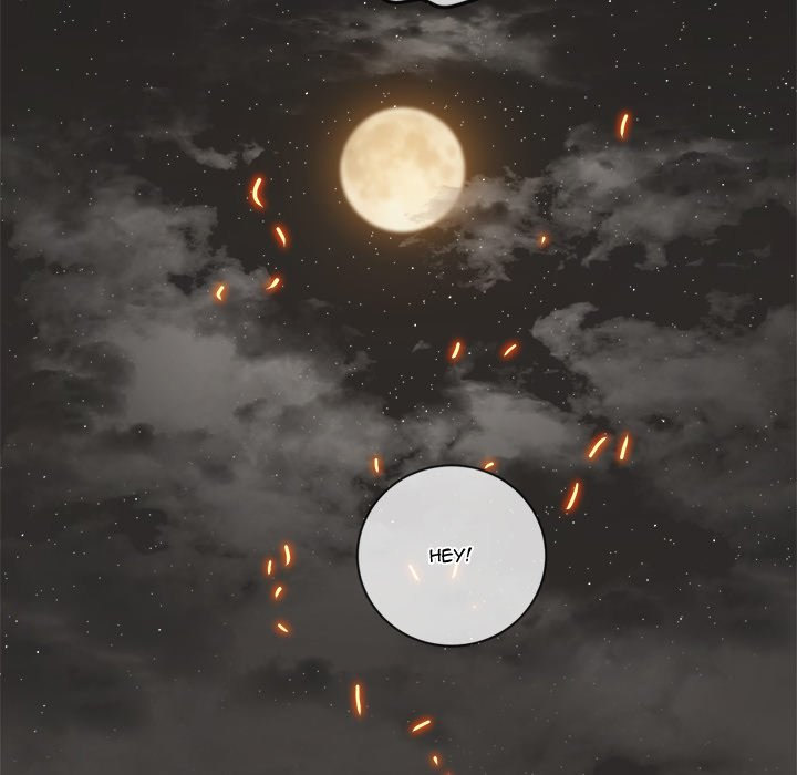 My High School Bully - Chapter 152 [photo 102] - MangaPorn