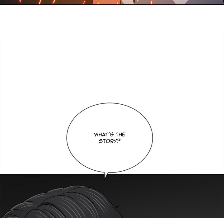 My High School Bully - Chapter 152 [photo 109] - MangaPorn