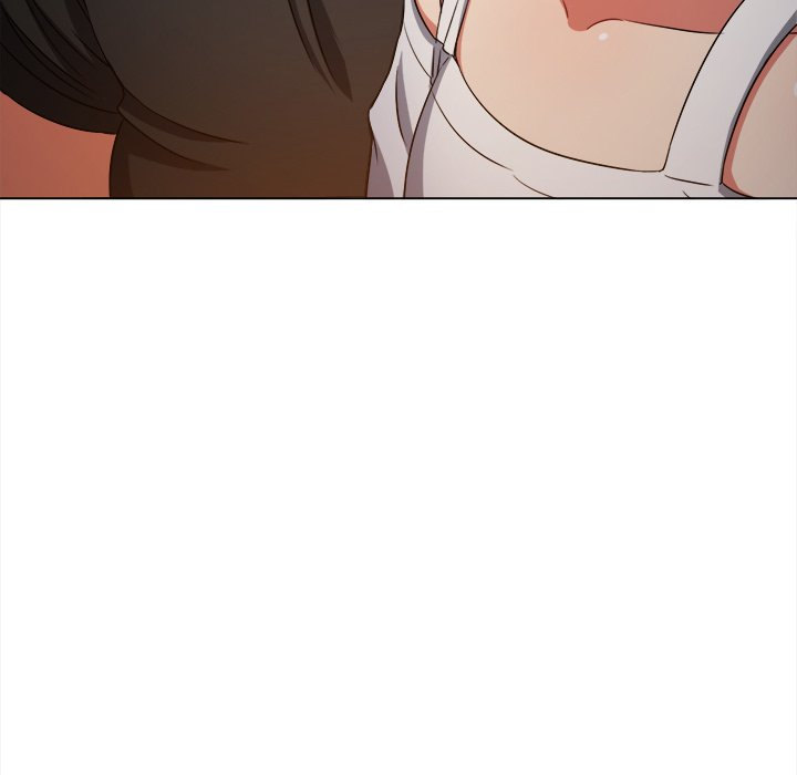 My High School Bully - Chapter 152 [photo 111] - MangaPorn