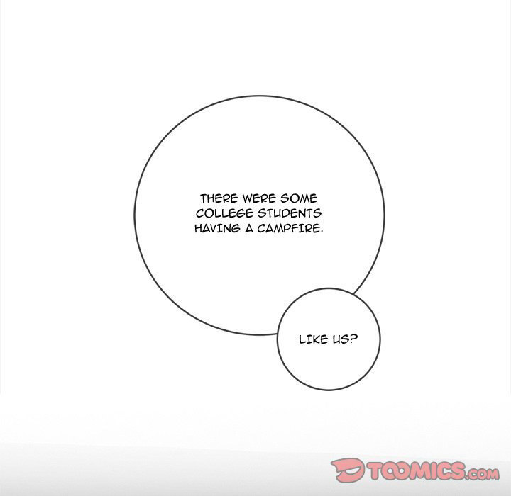 My High School Bully - Chapter 152 [photo 112] - MangaPorn