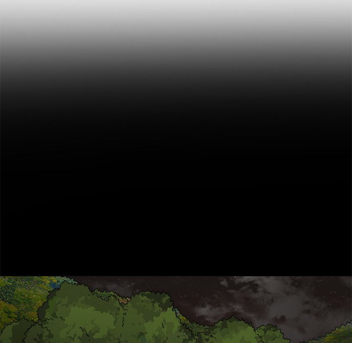 My High School Bully - Chapter 152 [photo 113] - MangaPorn