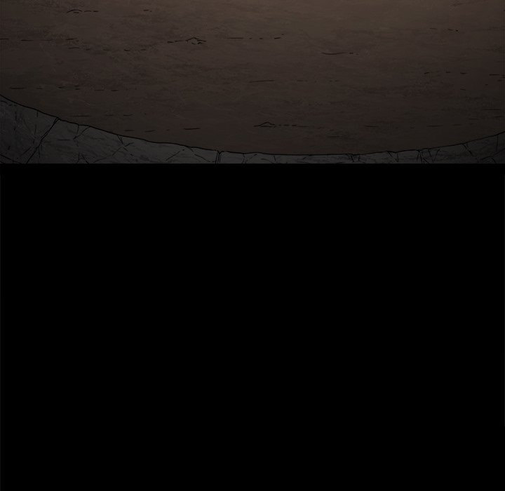 My High School Bully - Chapter 152 [photo 116] - MangaPorn