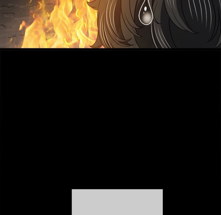 My High School Bully - Chapter 152 [photo 120] - MangaPorn