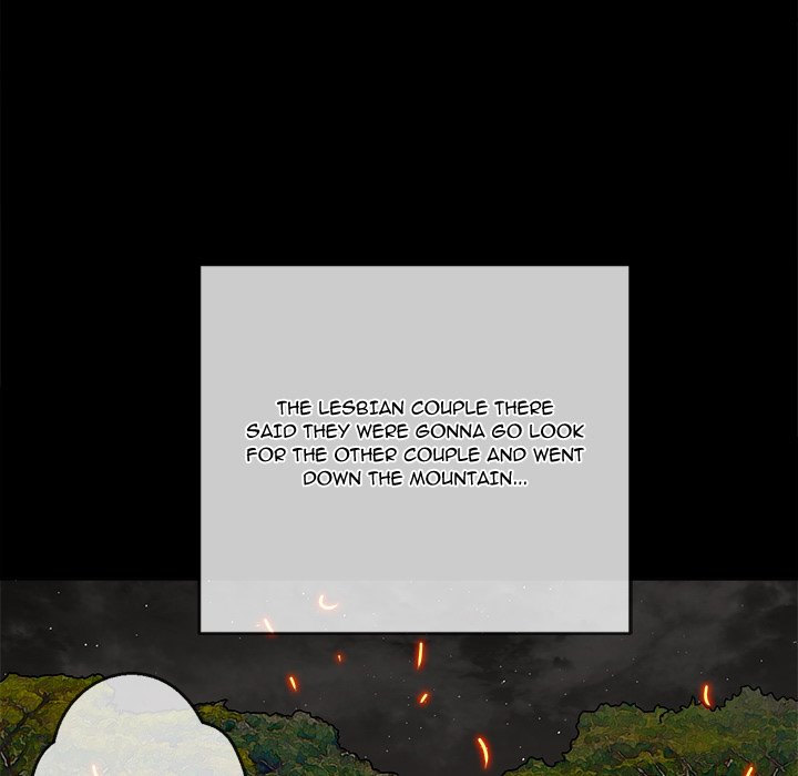 My High School Bully - Chapter 152 [photo 123] - MangaPorn