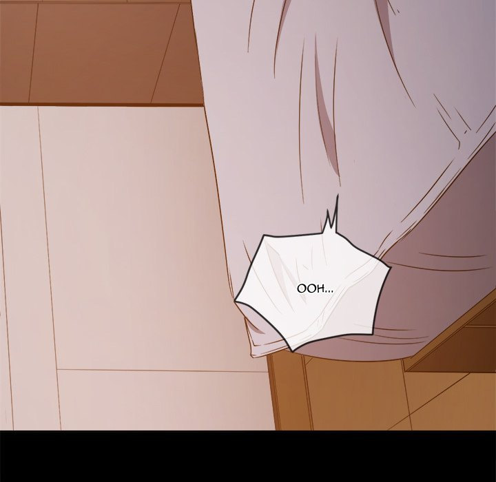 My High School Bully - Chapter 152 [photo 13] - MangaPorn