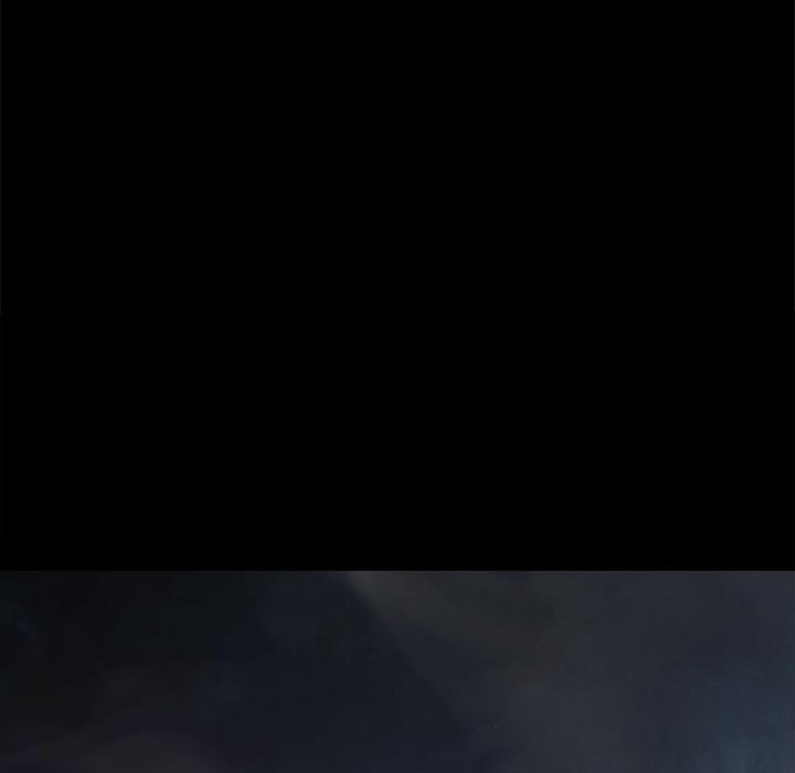 My High School Bully - Chapter 152 [photo 130] - MangaPorn