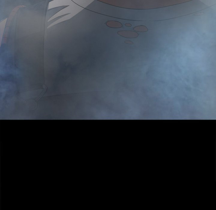 My High School Bully - Chapter 152 [photo 132] - MangaPorn