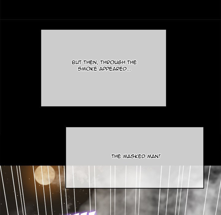 My High School Bully - Chapter 152 [photo 133] - MangaPorn