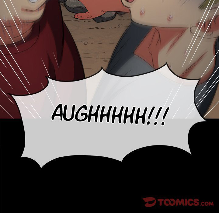 My High School Bully - Chapter 152 [photo 136] - MangaPorn