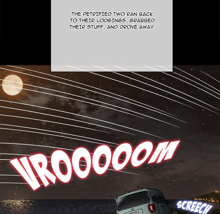 My High School Bully - Chapter 152 [photo 140] - MangaPorn