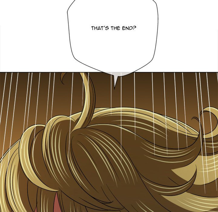 My High School Bully - Chapter 152 [photo 143] - MangaPorn