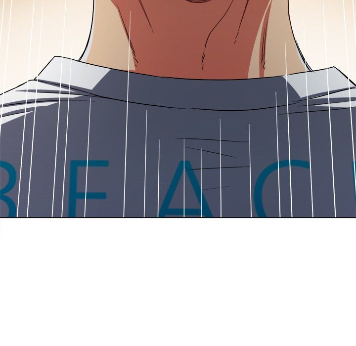 My High School Bully - Chapter 152 [photo 145] - MangaPorn