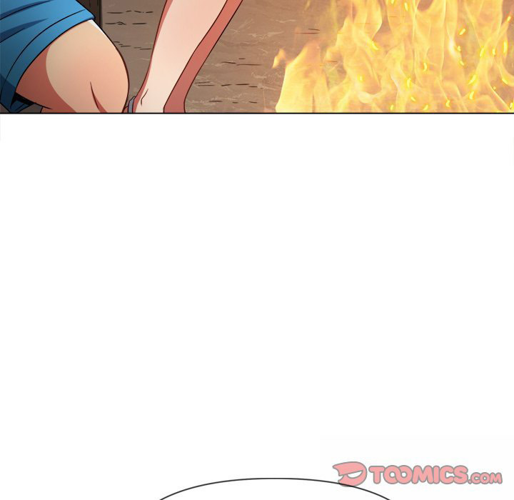 My High School Bully - Chapter 152 [photo 148] - MangaPorn