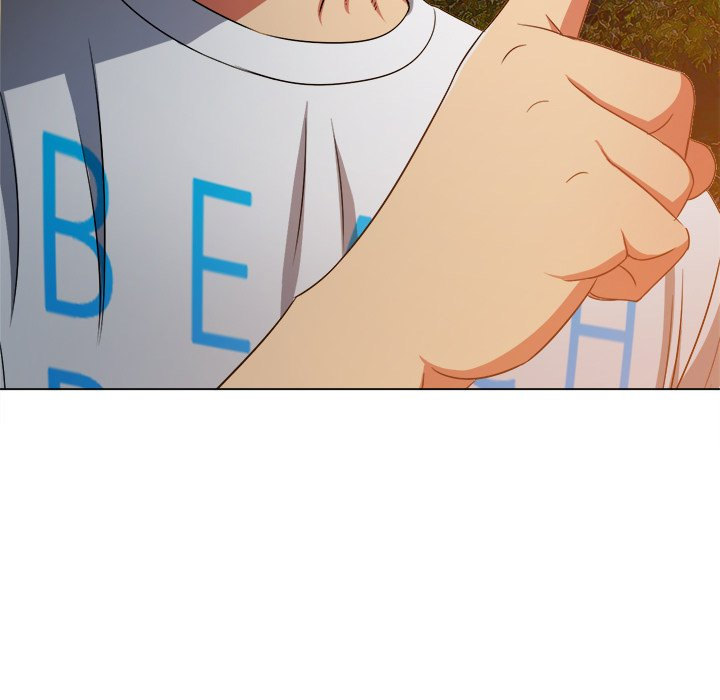 My High School Bully - Chapter 152 [photo 151] - MangaPorn