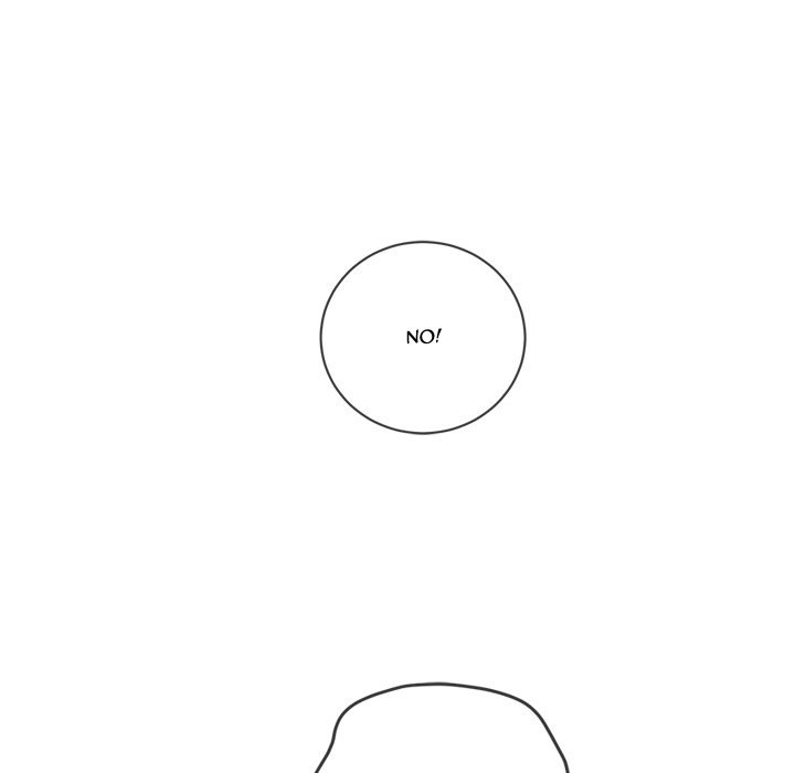 My High School Bully - Chapter 152 [photo 158] - MangaPorn