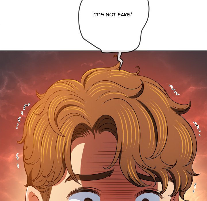 My High School Bully - Chapter 152 [photo 159] - MangaPorn