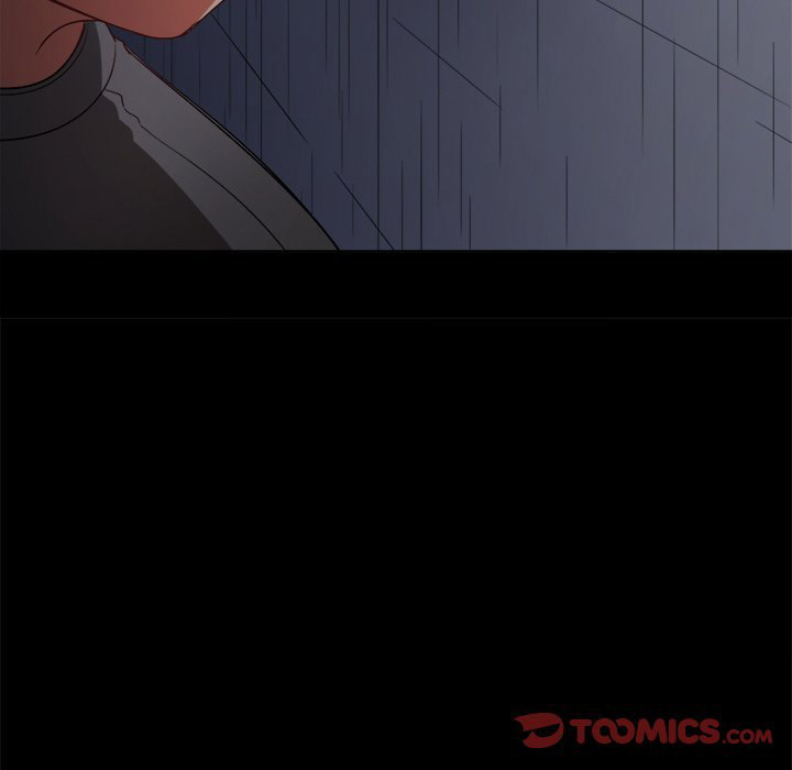 My High School Bully - Chapter 152 [photo 16] - MangaPorn