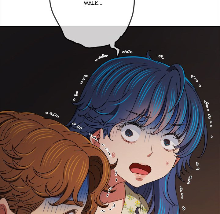 My High School Bully - Chapter 152 [photo 162] - MangaPorn