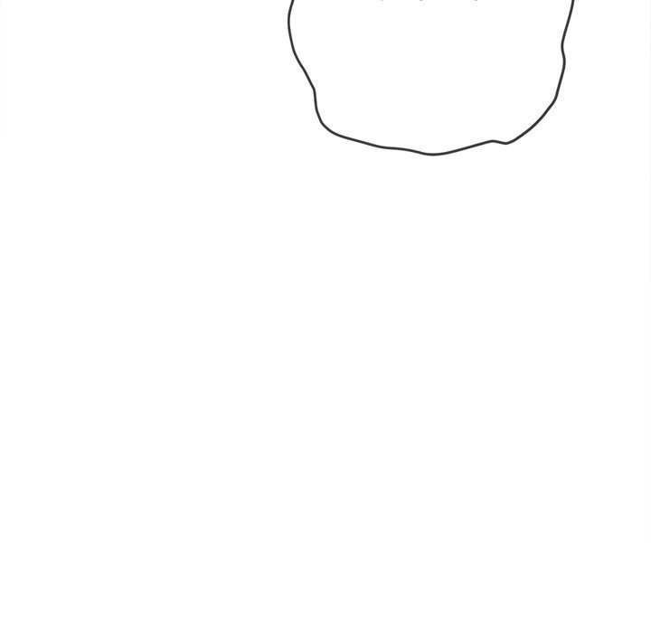 My High School Bully - Chapter 152 [photo 164] - MangaPorn