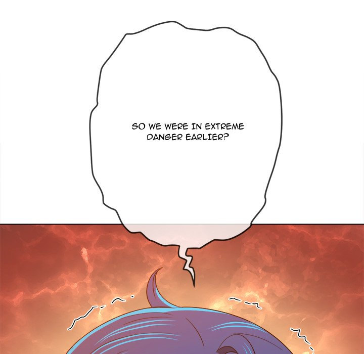 My High School Bully - Chapter 152 [photo 165] - MangaPorn