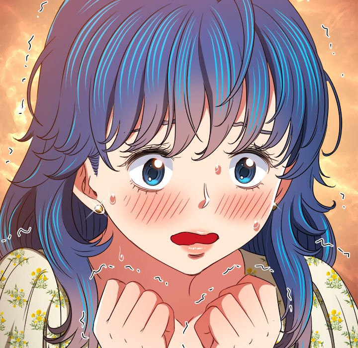 My High School Bully - Chapter 152 [photo 166] - MangaPorn