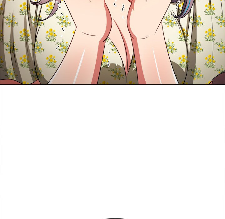 My High School Bully - Chapter 152 [photo 167] - MangaPorn