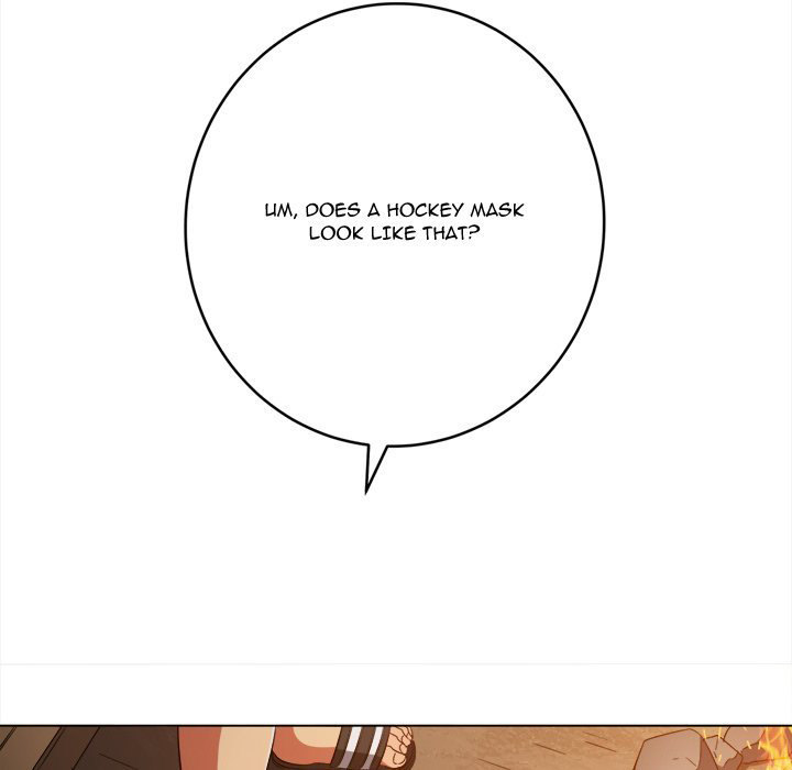 My High School Bully - Chapter 152 [photo 176] - MangaPorn