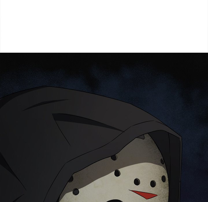 My High School Bully - Chapter 152 [photo 181] - MangaPorn