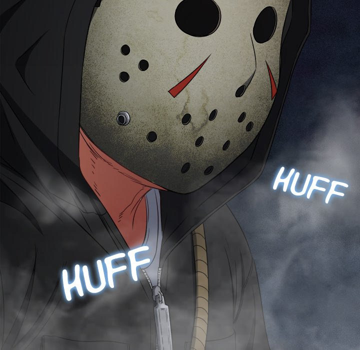 My High School Bully - Chapter 152 [photo 182] - MangaPorn