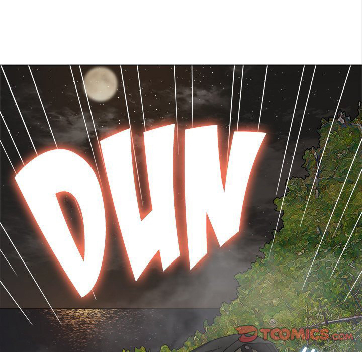 My High School Bully - Chapter 152 [photo 184] - MangaPorn