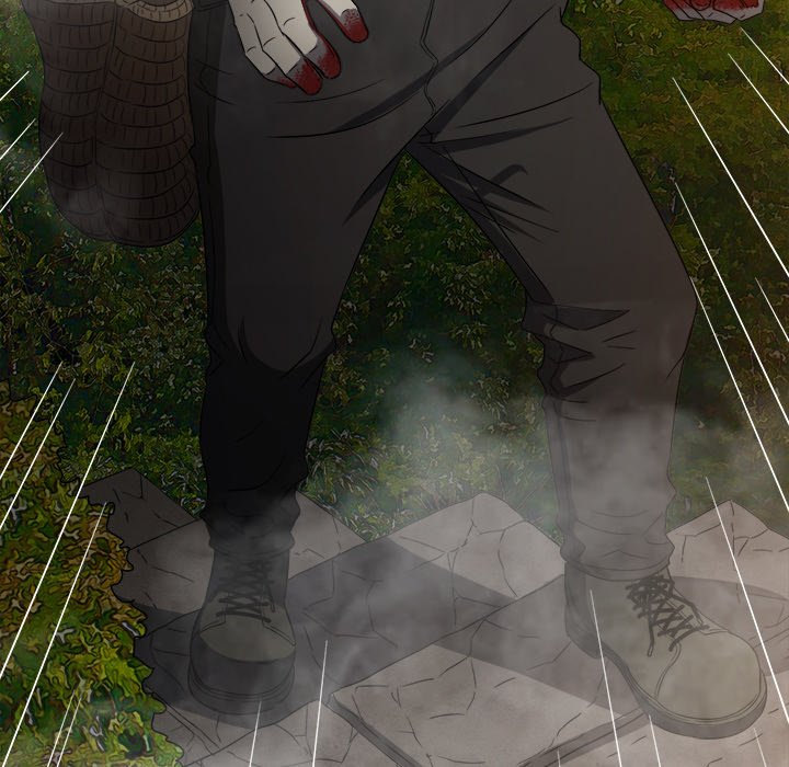 My High School Bully - Chapter 152 [photo 186] - MangaPorn