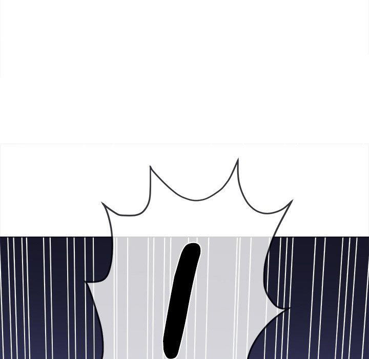 My High School Bully - Chapter 152 [photo 188] - MangaPorn