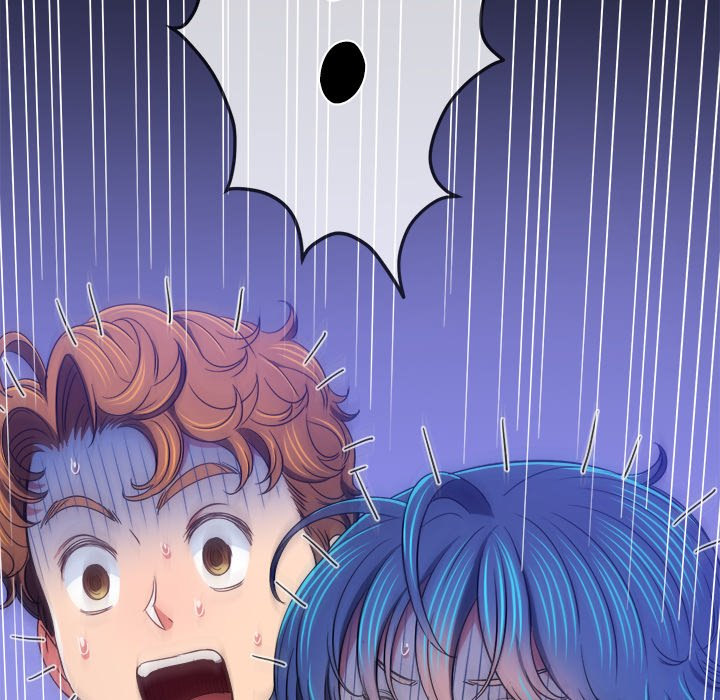 My High School Bully - Chapter 152 [photo 189] - MangaPorn