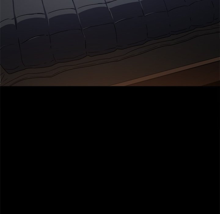 My High School Bully - Chapter 152 [photo 19] - MangaPorn