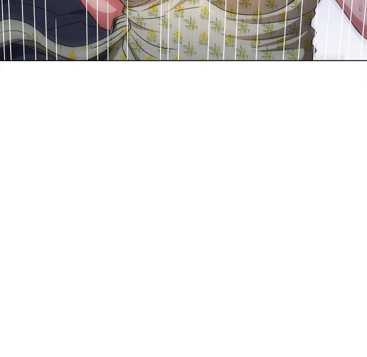 My High School Bully - Chapter 152 [photo 191] - MangaPorn