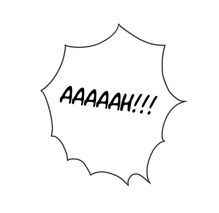 My High School Bully - Chapter 152 [photo 192] - MangaPorn