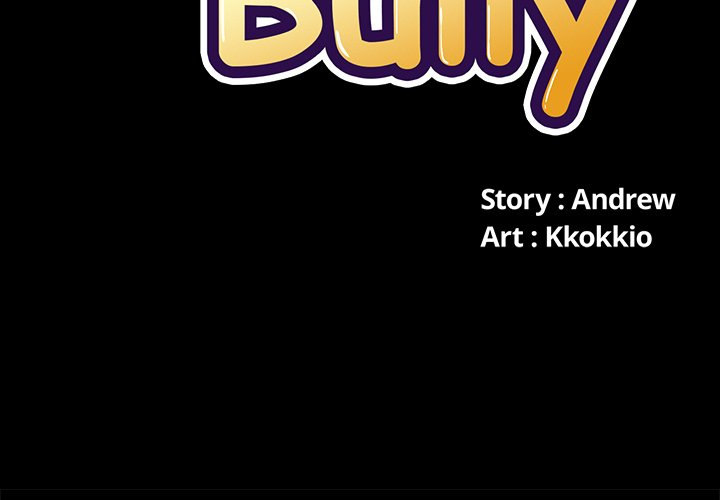 My High School Bully - Chapter 152 [photo 2] - MangaPorn