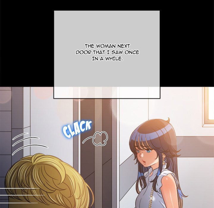 My High School Bully - Chapter 152 [photo 20] - MangaPorn