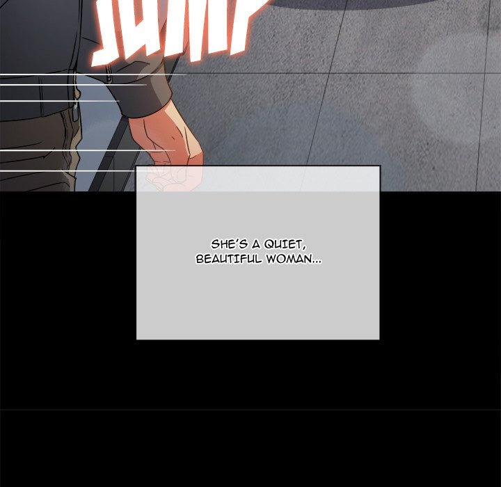 My High School Bully - Chapter 152 [photo 22] - MangaPorn