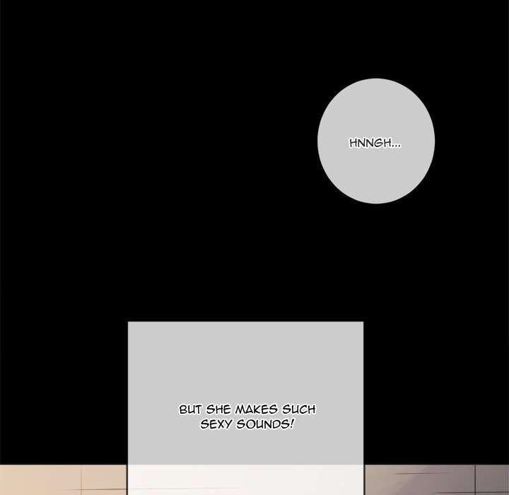 My High School Bully - Chapter 152 [photo 23] - MangaPorn