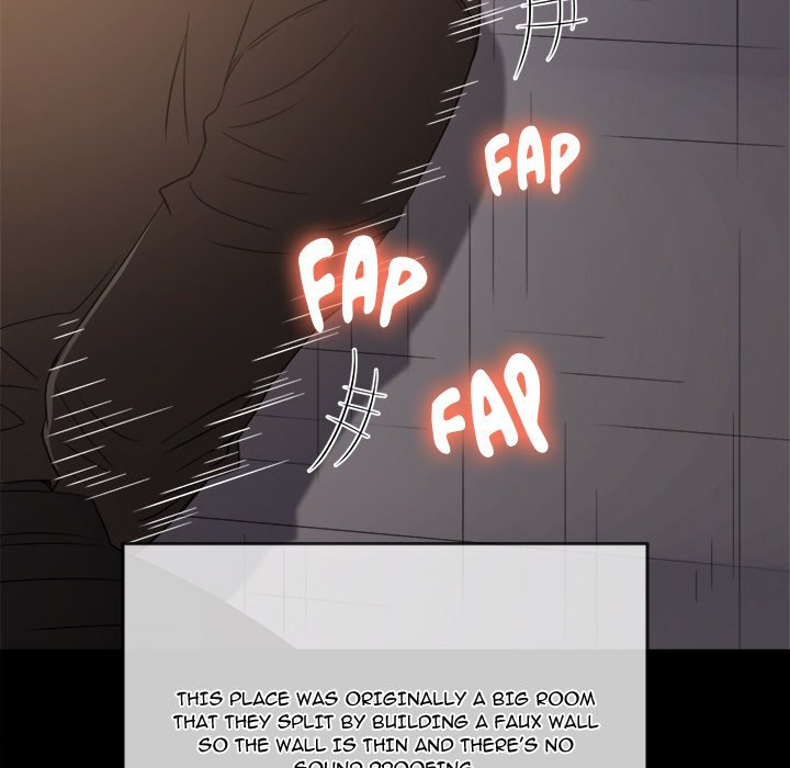 My High School Bully - Chapter 152 [photo 25] - MangaPorn