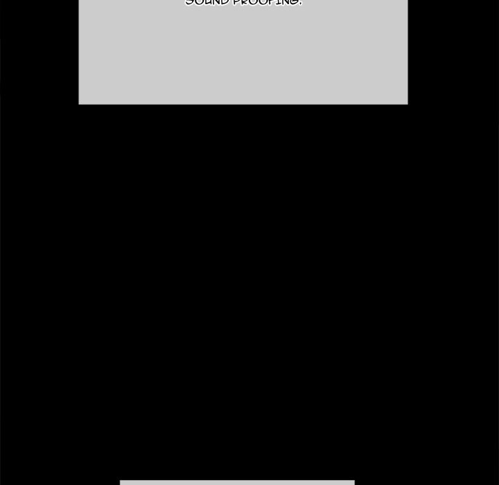 My High School Bully - Chapter 152 [photo 26] - MangaPorn