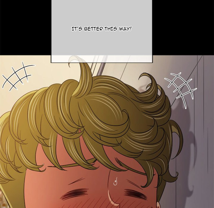 My High School Bully - Chapter 152 [photo 27] - MangaPorn