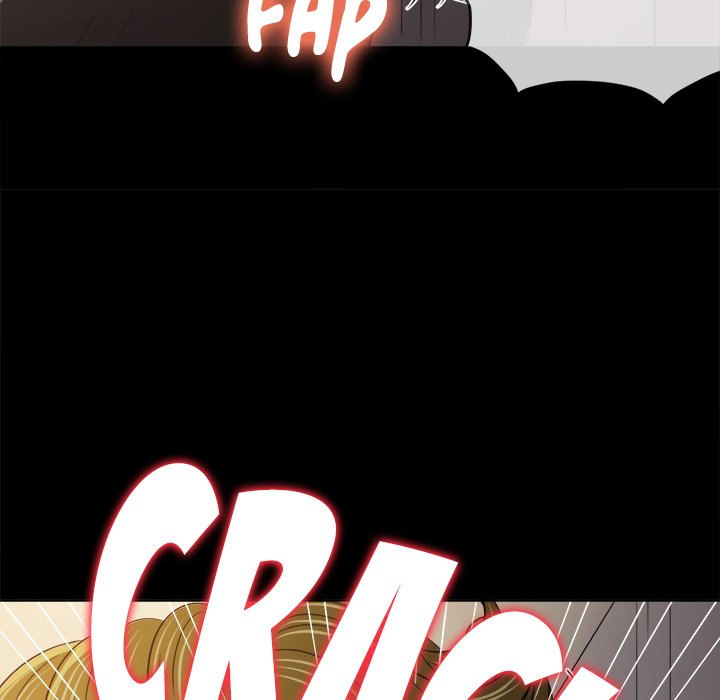 My High School Bully - Chapter 152 [photo 29] - MangaPorn